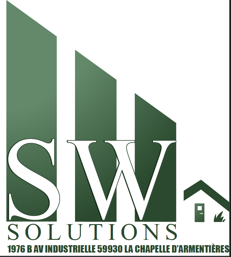 SW SOLUTIONS